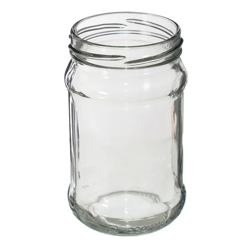 Sklenice TO 300 ml fi 66 - balení 12 ks - 4