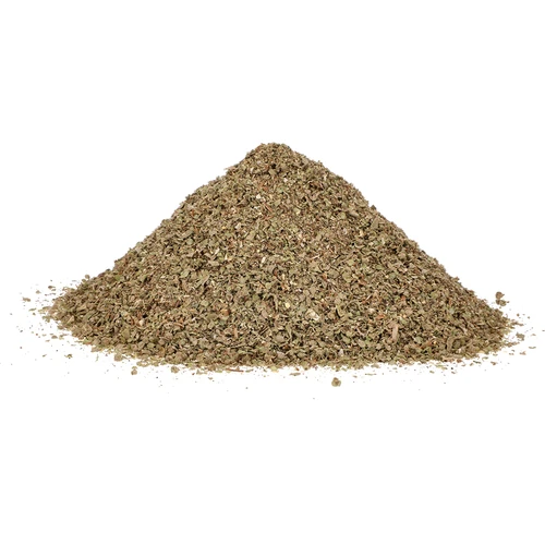 Słoikówka - směs bylin a koření a bylin, 500 g - 4