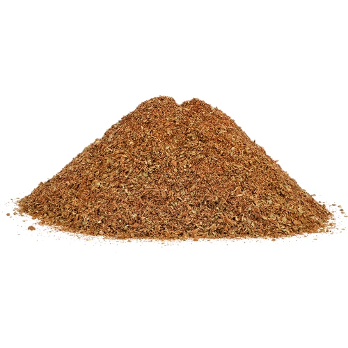 Směs koření a bylin na venkovskou klobásu, 500 g - 3