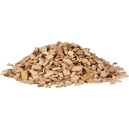 Štěpky na uzení/grilování, buk, 450 g, kl.10 - 4