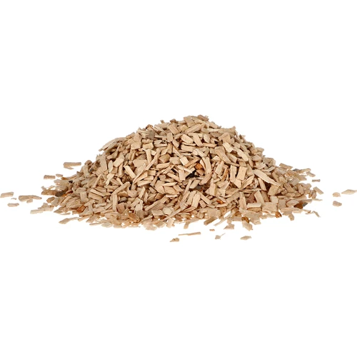 Štěpky na uzení/grilování, buk, 450 g, třída 2 - 4