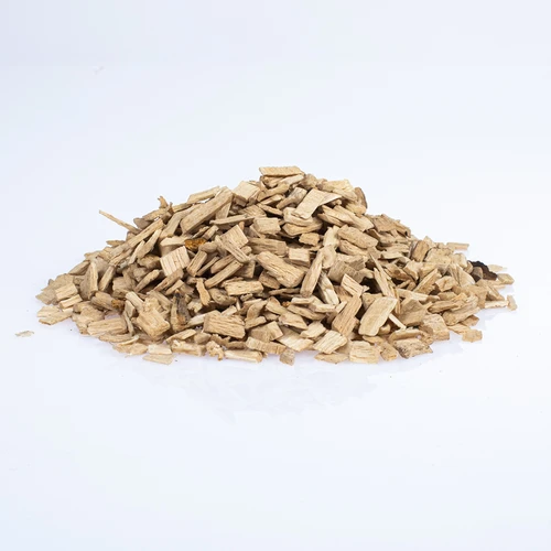 Štěpky na uzení/grilování, buk, 450 g, třída 8 - 4