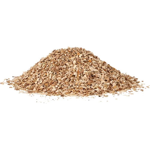 Štěpky na uzení/grilování, JABLOŇ – 450 g, třída 2 - 3
