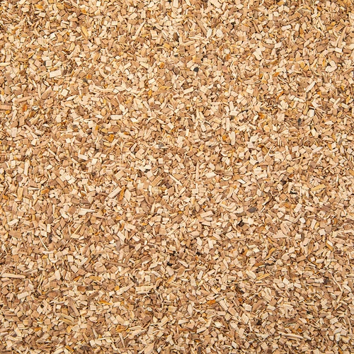 Štěpky na uzení/grilování, JABLOŇ – 450 g, třída 2 - 4