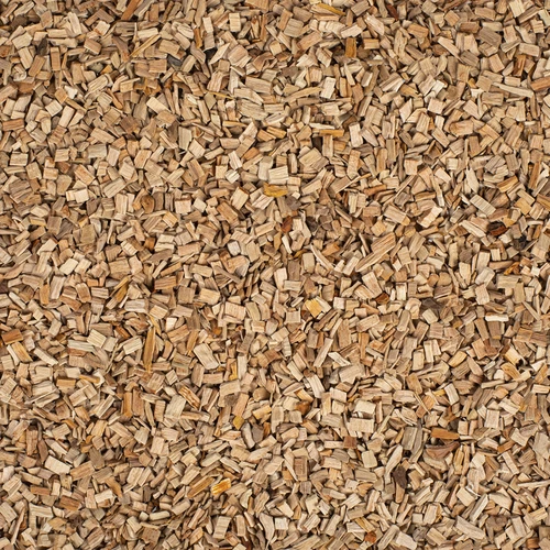 Štěpky na uzení/grilování, olše, 450 g, tř. 8 - 5