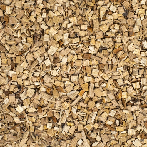 Štěpky na uzení/grilování, třešeň, 450 g, tř. 10 - 5