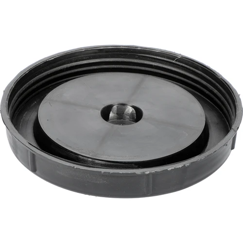 Sud Kvašenka 10L - bílý, úchyty - 7