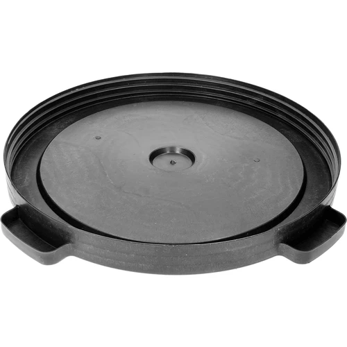 Sud na kvašené výrobky 240 L modrý - 6