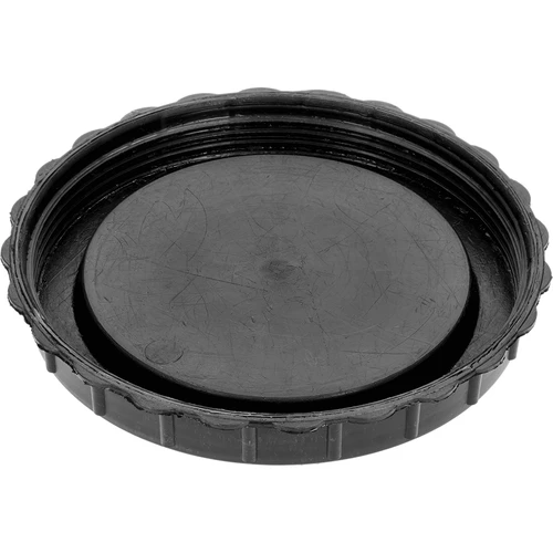 Sud na kvašené výrobky 30L - bílý, s úchyty - 7