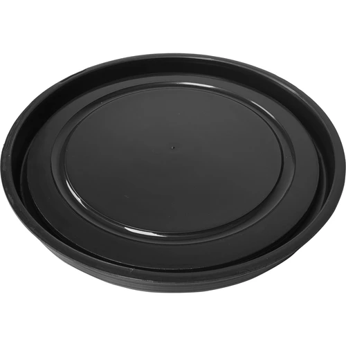 Sud na zelí 85 L, s přítlačnou obručí, modrý, Sterk - 8