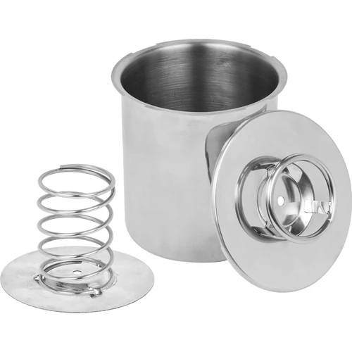 Šunkovar - Malé co neco 0,8 kg