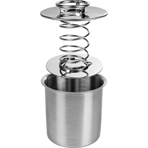 Šunkovar - Malé co neco 0,8 kg - 3