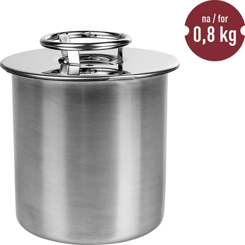 Šunkovar - Malé pohoštění 0,8 kg - 2