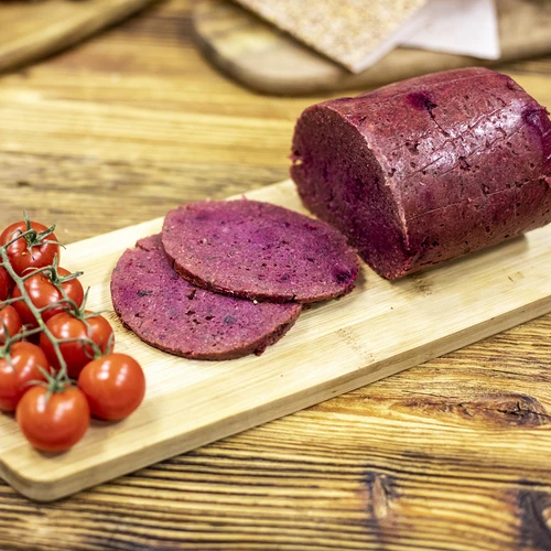 Šunkovar - Pořádné sousto 1,5 kg - 21