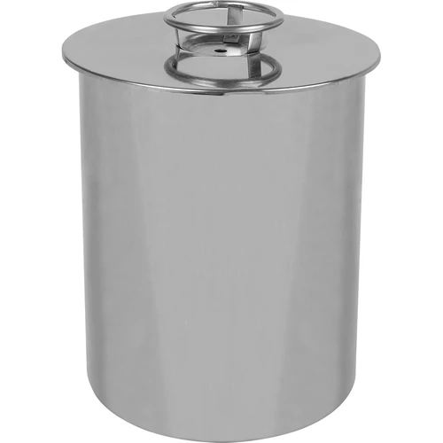 Šunkovar - Rodinná hostina 3 kg - 2