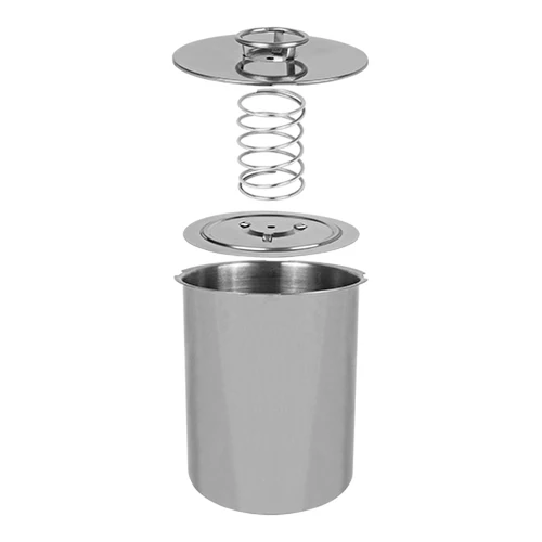 Šunkovar - Rodinná hostina 3 kg - 3