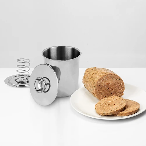 Šunkovar - Rodinná hostina 3 kg - 10