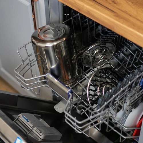 Šunkovar - Rodinná hostina 3 kg - 22