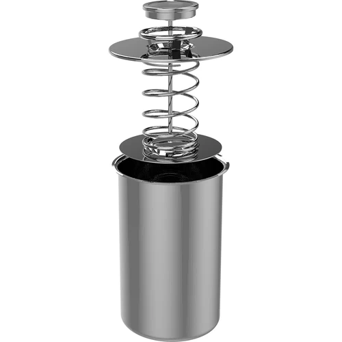 Šunkovar Sada - Pořádné sousto 1,5 kg - 4