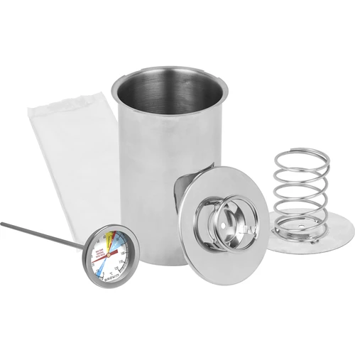 Šunkovar Sada - Pořádné sousto 1,5 kg