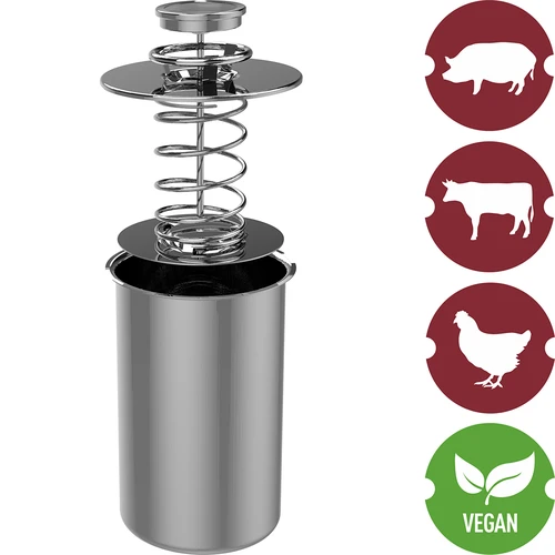 Šunkovar Sada - Pořádné sousto 1,5 kg - 7