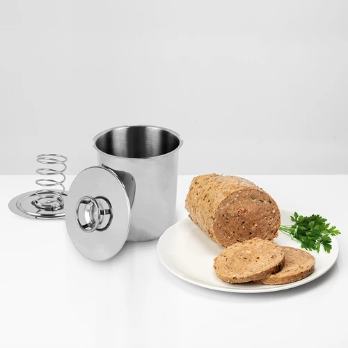 Šunkovar Sada - Rodinná hostina, 3 kg - 14