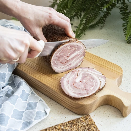 Šunkovar Sada - Rodinná hostina, 3 kg - 21