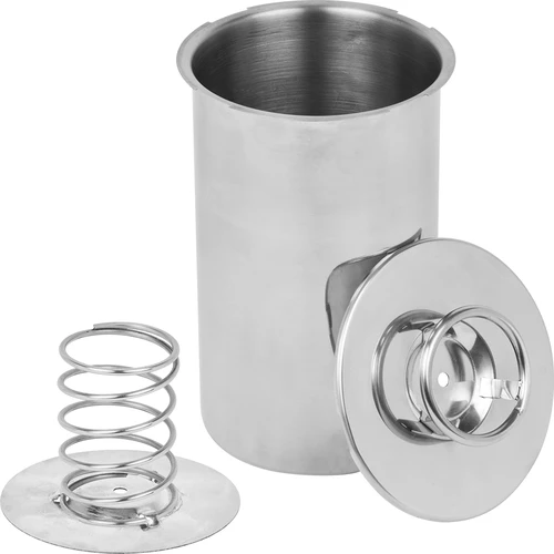 Šunkovar - Správný kus 1,5 kg