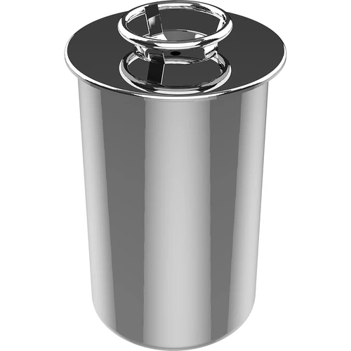 Šunkovar - Správný kus 1,5 kg - 2