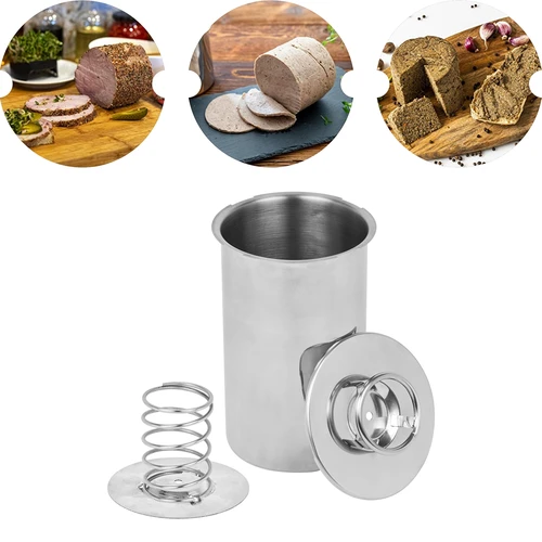 Šunkovar - Správný kus 1,5 kg - 7