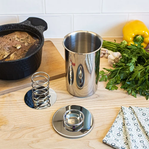 Šunkovar - Správný kus 1,5 kg - 16