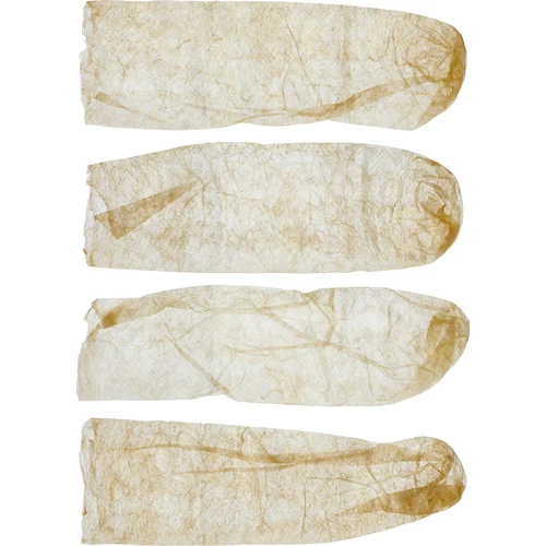 Sušená vepřová střeva kalibr 65 mm, 30 cm - 4 ks - 4