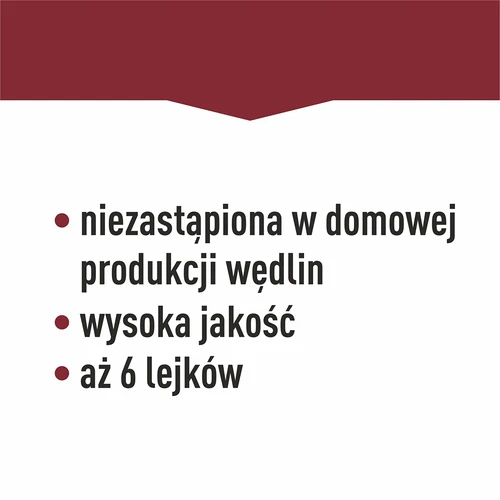 Svislá plnička na klobásy 5 kg - 21