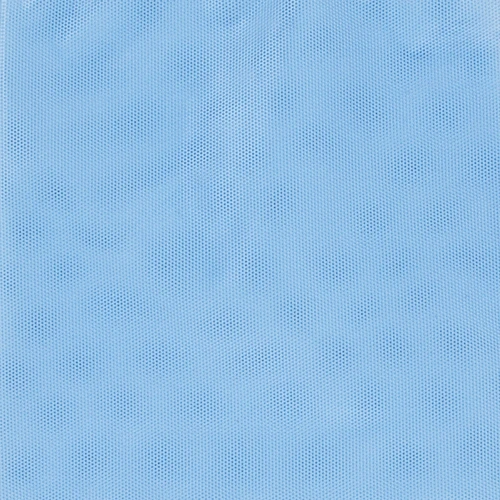 Sýrařská čtvercová utěrka 50 x 50 cm, 2 ks - 4