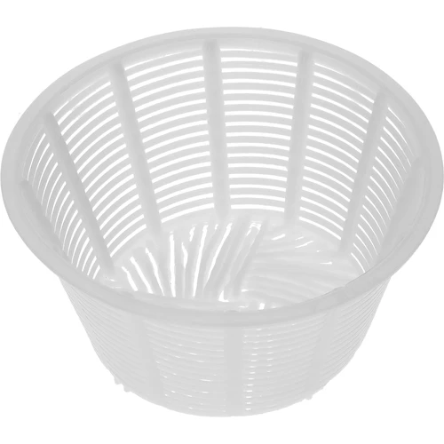 Sýrařská forma kulatá Ø 13 x 7 cm na 500 g - 2