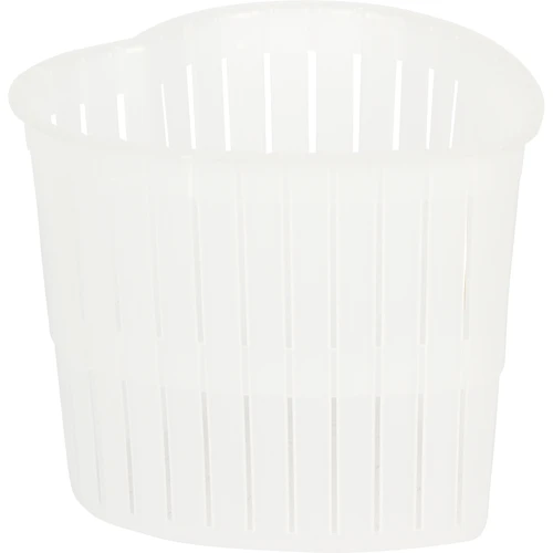 Sýrařská forma srdíčko na 100 g - 2