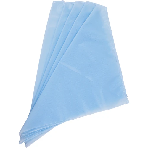 Sýrařský klinek 36 x 32 x 45 cm, 5 ks