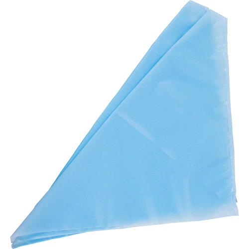 Sýrařský klinek 45 cm, 2 ks