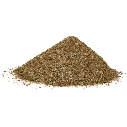 Tajemství dědečka Felixe na nakládání masa - směs koření a bylin, 500g - 4