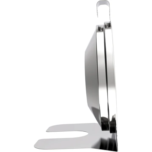 Teploměr do trouby (0°C do +300°C) Ø4,4cm - 4