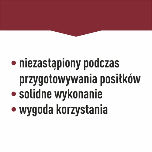 Teploměr do udírny a BBQ (0°C do +250°C) 5,2cm - 9