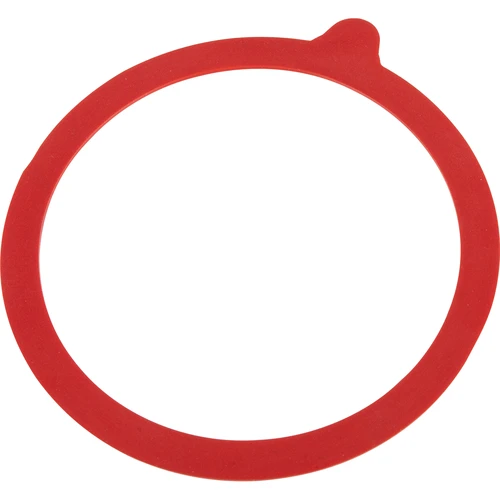 TĚSNĚNÍ NA SKL. WECK FI110MM - 20KS. - 2