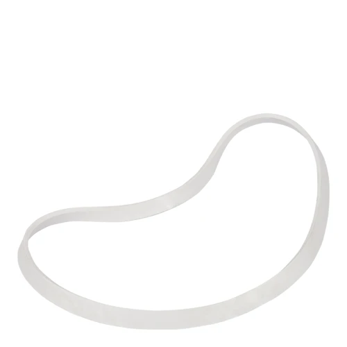 Těsnění na sud 30 L a 65 L