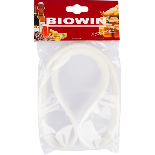 Těsnění na sud 30 L a 65 L - 2