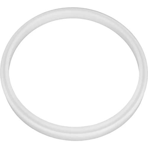 Těsnění pro píst vertikálních plniček 3, 5, 7 L - 2