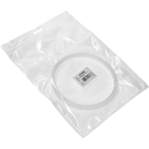 Těsnění pro píst vertikálních plniček 3, 5, 7 L - 3