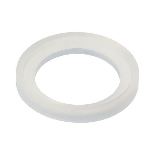 Těsnění pro průzor modulárního destilátoru