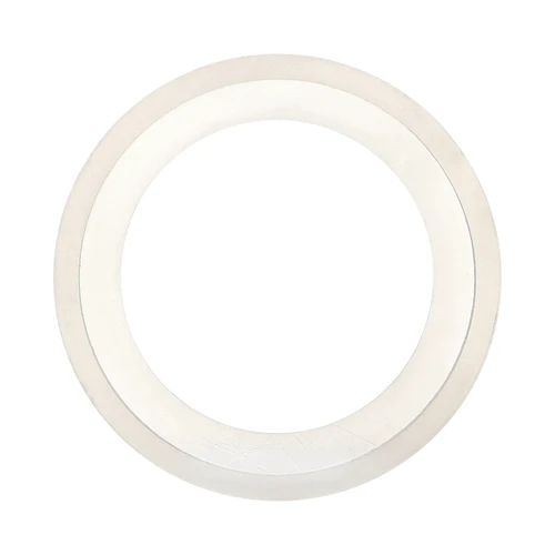 Těsnění pro průzor modulárního destilátoru - 2