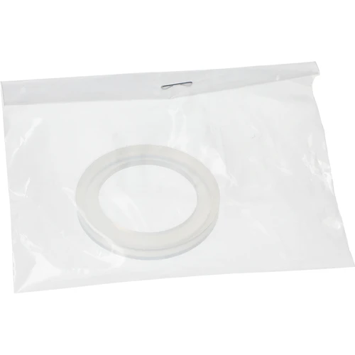 Těsnění pro průzor modulárního destilátoru - 5