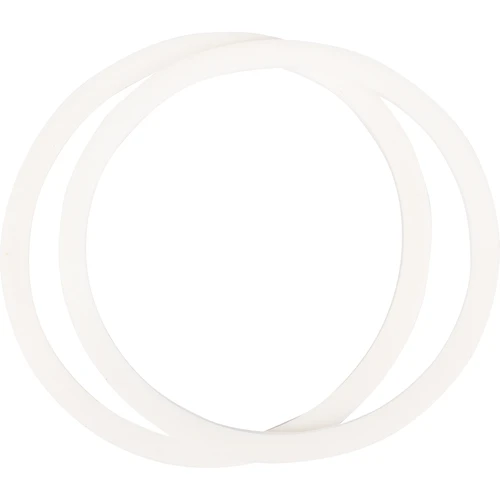 Těsnění pro sudy 5, 10, 20 L - 2 ks.